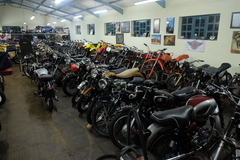 Image: http://zivotnamotorkachcz.s3.amazonaws.com/assets/files/000/000/016/thumb/DSCF5043.JPG?1491938488